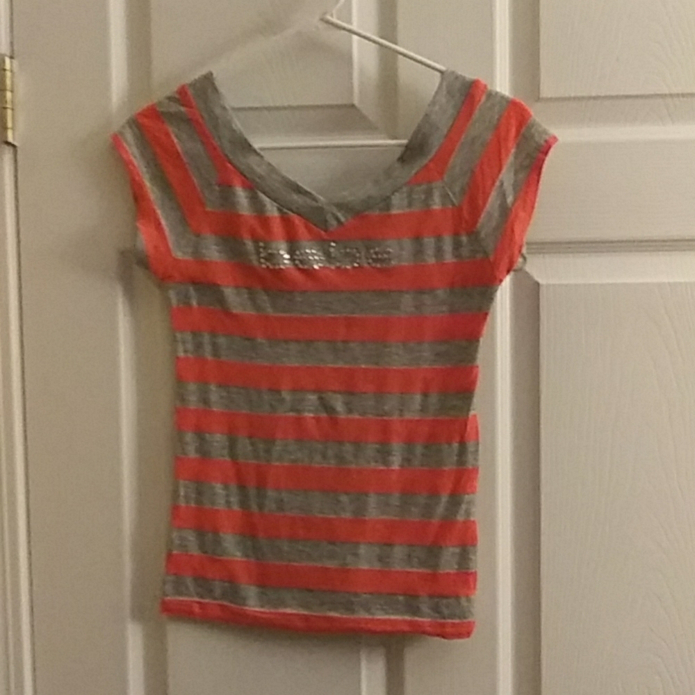 Bebe shirt